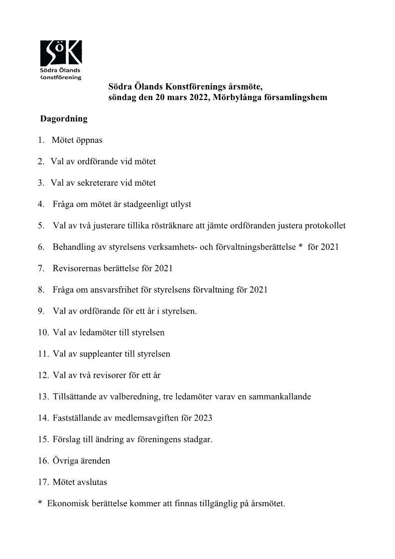 0174023e-c664-48cc-b7f9-6edb22238517_1