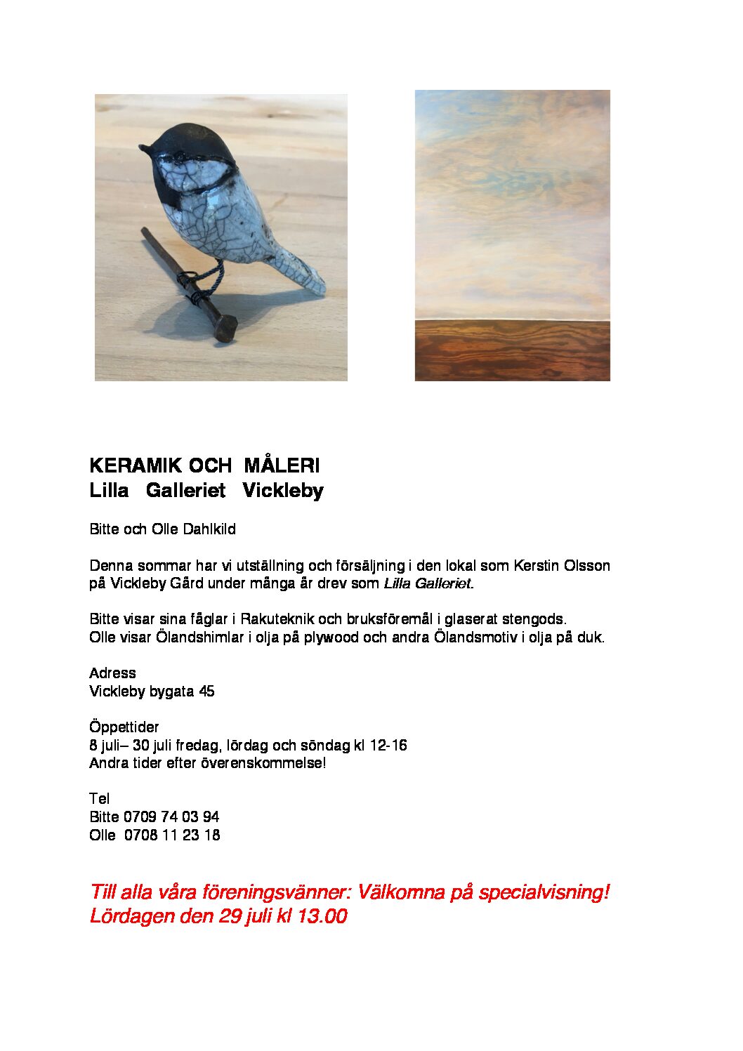 230701kortFÖRENINGAR
